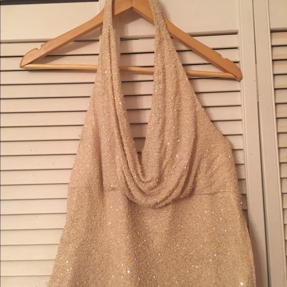 Evening sequence with bedded - Picture 1 of 1